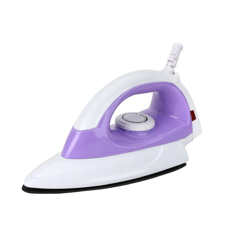 MAGNUM ELECTRIC IRON